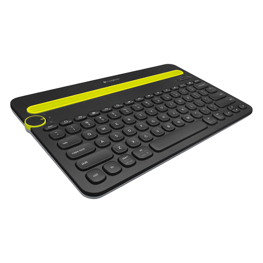 Bàn phím LOGITECH K480